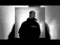 nate band - Drugs i Like (Zyro Edit) 