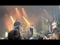 Download Lagu Dagoba - Live au Kreiz Y Fest #2 à Glomel (22) le vendredi 10 mai 2024