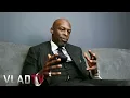 Joe on How Big Pun's "Still Not A Player" Came About