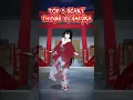 Download Lagu TOP 5 Scary Things in Sakura School Simulator 😰 #sakuraschoolsimulator #shorts #meme #tiktok #scary