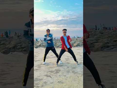 Solid Body dance SD Sujon |