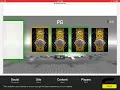 91 OVERALL DRAFT ATTEMPT 2kmtcentral
