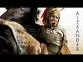 Lagu Alexander the Great - Little Dark Age (Epic Version)