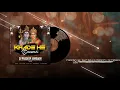 Download Lagu Khade He Banvashi ( Diwali festival Rmx \u0026 Sauth Setup ) Dj Pradeep Jamgaon 2020