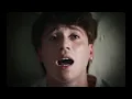 Paulo Londra - Julieta (Official Video)