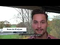Download Lagu Digitale bezoekersregistratie - uitgelicht
