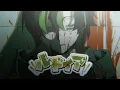 Download Lagu ルドイア／うらたぬき(Music by ナナホシ管弦楽団)