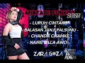 Lagu MIXTAPE FUNKOT 2025 by DJZARAGOZA