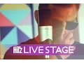 Download Lagu Live Stage 96.7 HITZ FM | Judika - Jadi Aku Sebentar Saja