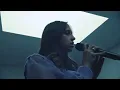 Tate McRae - feel like shit (Live Performance) | Vevo