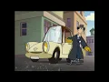 Download Lagu Gadget \u0026 The Gadgetinis (Theme Song)