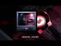 Download Lagu Measora - eye.mp3 (2025)