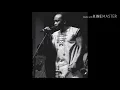 Brymo_Olumo