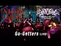 Go-Getters Live from Mori Calliope 2nd Concert Grimoire