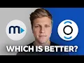 Spectrum Mobile vs Xfinity Mobile Which is Better 2025