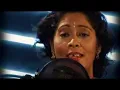 Dominique barret - mon coeur epris
