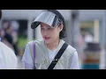[MV]떠나가요, 떠나지마요 - 순순희(기태), 백예슬 : 시대를 초월한 마음 - gitae