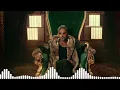AL SAHER AL HINDI - JAADUGAR (Official Video) | YO YO HONEY SINGH | 51 GLORIOUS DAYS | BHUSHAN KUMAR