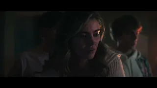 Feed CLIP - Do You Need Help