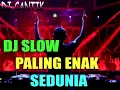 Download Lagu DJ SLOW PALING ENAK BUAT SANTAI REMIX