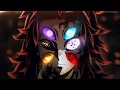 This Infinity Castle EDIT Took Me 15 Hours