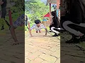 Download Lagu Subscribe 🙏🏻 Instagram 👉🏻waxif_lly #romantic #shorts #tiktok #attitude