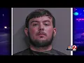 Flagler sheriff makes example of accused street racer in spring break safety message