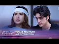 Download Lagu Aurel Tak Tahan Lagi! Terang-Terangan Tolak Ivan | Merangkai Kisah Indah Episode 86
