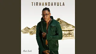 ndziku rhandzile