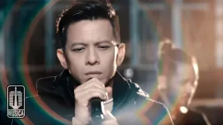 noah my situation official music video 