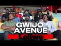 Loliwe❤️💐💯#gwijoavenue #amagwijo