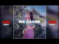 Lagu We can be friends // 🔁xml file check link🔰description box ✅