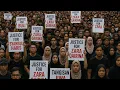 Download Lagu JigenLi Music - Tangisan Jiwa (Justice for zara qairina \u0026 syamsul haris)