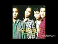 Download Lagu Fahrenheit – Cahaya Gemilang 1995 [Full Album]