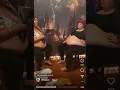 Live