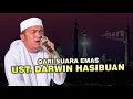 Download Lagu Tarhim Shubuh | Ust. Darwin Hasibuan | Qori Internasional
