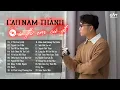 Lagu Album Ừ Thì Em Cứ Đi - Những Ca Khúc Hay Nhất Của Cao Nam Thành