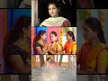 Download Lagu Bagundalamma Part-2 Full Song | Love Failure Song | Bullet Bandi Laxman | Ramu Adnan | Kalyan Keys