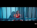 T-Strike - Put A Date On It (Prod By: @Jabez_ByB)