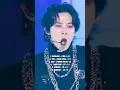 Download Lagu RANKING WAYV IN DIFFERENT CATEGORIES 2025#xiaojun#ten#yangyang#winwin#hendery#wayv#nct#kpop#shorts