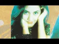 Download Lagu Novia Kolopaking - Biar Kusimpan Rinduku (Official Lyrics Music Video)