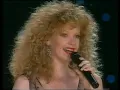 Luis Miguel - Cuando Calienta el Sol, Video Exclusivo, Awards 1990   Rare video!