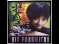 Nia Paramitha   Bintang Kehidupan 1998