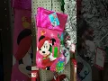 CHRISTMAS SHOPPING DOLLAR GENERAL CHRISTMAS DECORATIONS