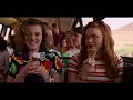 (Stranger Things Music Moments) Cold As Ice - Foreigner - 3x02