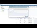 pgAdmin-Please correct the Binary Path in the Preferences dialog-Version 14 0