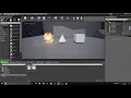 UE4 Blueprint Communication Casting Referencing Tutorial