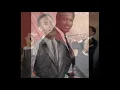 Sam Cooke -Wonderful World