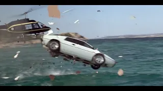                         دندنها