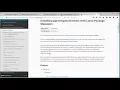 -malware-and-creating-the--installing-python-and-pip